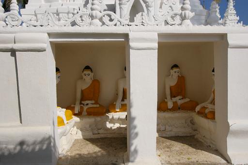 0913 Wat Phra That Doi Kong Mu.JPG